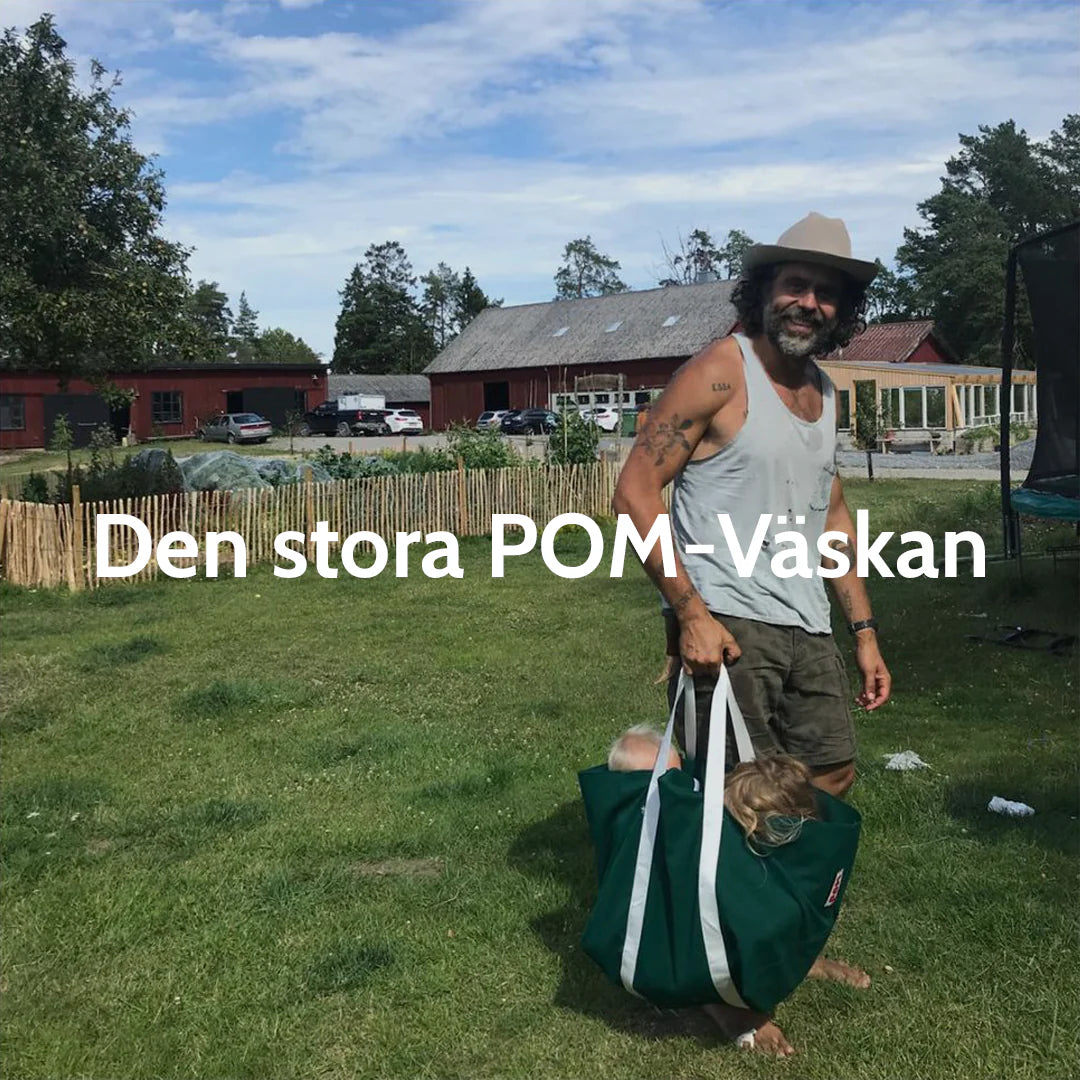 Stor